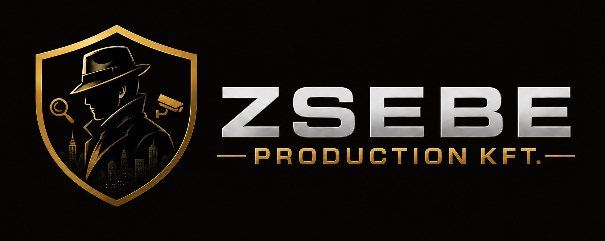 Zsebe Production Kft.